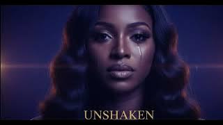 Lord Help Me – Aria Blu