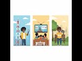 Nigeria - SS1 - Radio Television and Electrical Work - Electronic Communication Systems