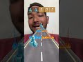 #noads