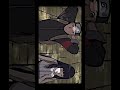 Naruto and Hinata #shorts#trend#