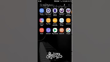 Import drumkits to FL Studio Mobile