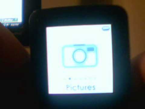 coby-mp3-2gb-review