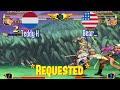 Youtube Thumbnail title