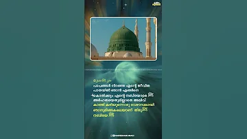 Https Whatsapp Com Channel 0029Vb6CyZ1KrWR3vRYKr90b 