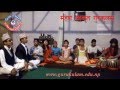 Sanskrit song mahesh sanskrit gurukul gurukul song  