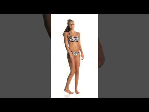 Amanzi Women's Trellis