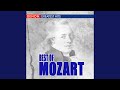 Miniature de la vidéo de la chanson Concerto For Clarinet And Orchestra In A Major, K. 622: Ii. Adagio