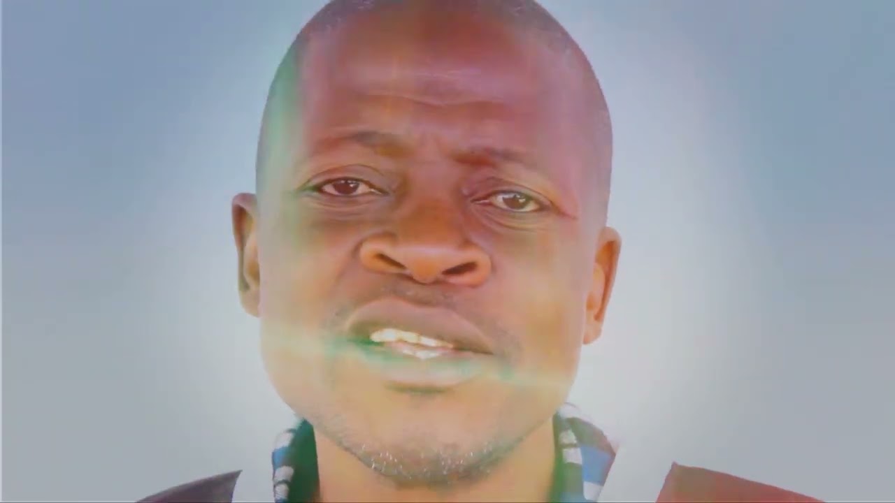 Thanga_Salongo_Mondo_Caina