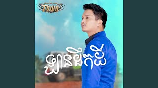 ឡានដឹកដី
