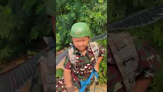 โอ่ะโอน้ำมันก็แพง #funny #comadin #funnycomedy #fishing #comedy #comedyshorts #kids #automobile #mem