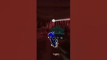 ROCKET LEAGUE X MINECRAFT 💥 #rocketleague #minecraft #edit #rlmontage #rocketleagueclips