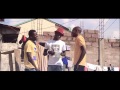 Rbf noko  songi songi clip officiel 