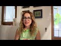 3 reasons people reach out to me for help