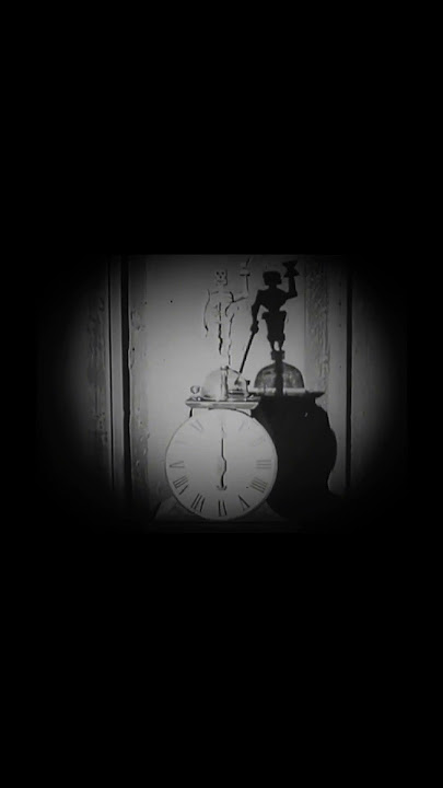 Phantom of the opera vs Nosferatu full video on yt