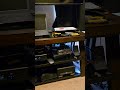 PSAUDIO Airlens vs Wiim Ultra Quick Comparison