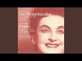Miniature de la vidéo de la chanson Der Rosenkavalier: Act I. Monologue Scene. "Ich Hab Ihn Nicht Einmal Geküßt"
