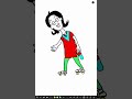 NCERT cartoon