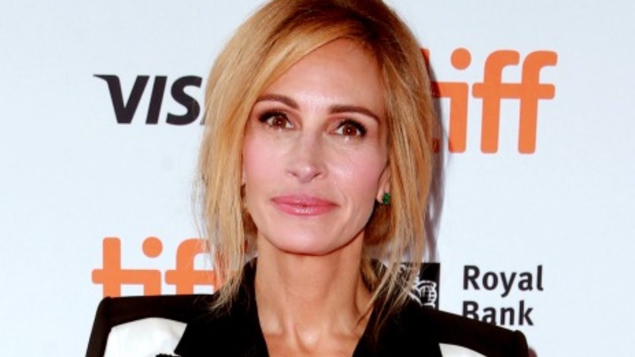 julia roberts movies and tv shows julia roberts movies
