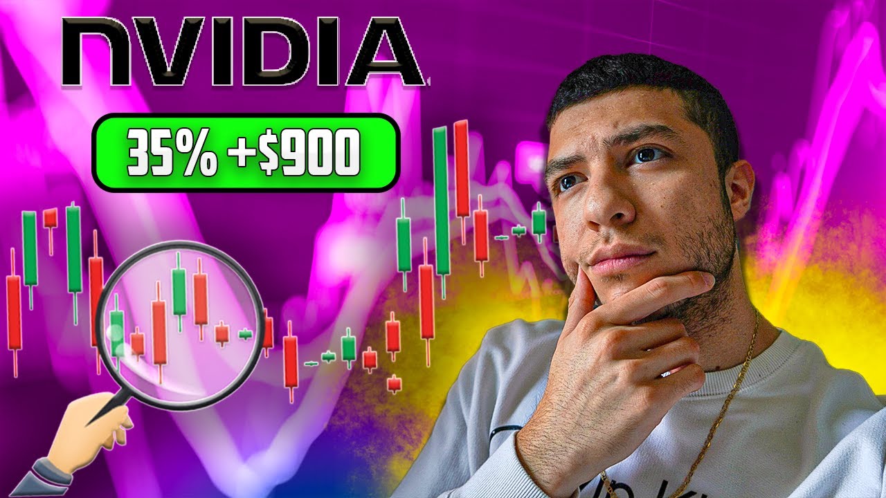 How To Make 900 A Day With The Stock Market LIVE TRADING YouTube how-to-make-900-a-day-with-the-stock-market-live-trading-youtube