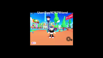 Day 8 of checking my mailbox in pls donate