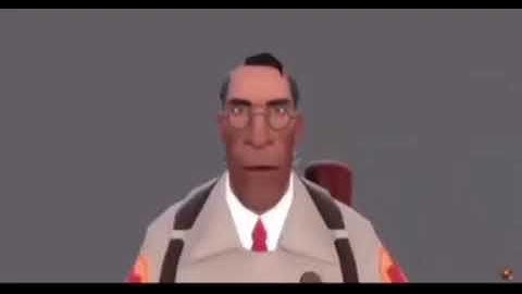 no