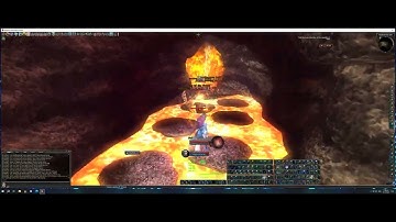 DDO R10 Solo - Heart of the Problem - Update 65.1