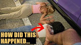Gender Equality Is Starting to Backfire on Women #5