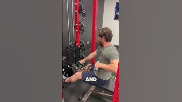 REP Ares 2.0 Double Pulley Hacks