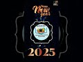 #newyear #shortvideo #shorts #education #newyear #newyearpartymashup2023 #newyear2023mix #music #dj