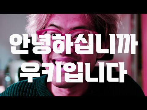 오늘은 <strong>REVIEW</strong> 말고 <strong>MERRY</strong> CHRISTMAS 맞고~