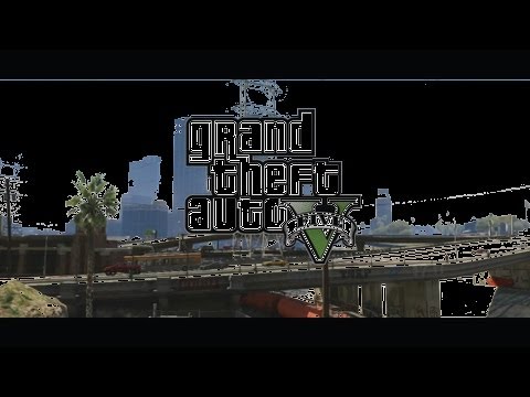 Let&rsquo;s Talk: GTA V Petition [Subtitles!]