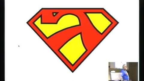 ICFP 2012.  Philip Wadler:  Propositions as Sessions.