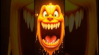 horror video | horror sound | ai video | scary video #youtubeshorts #horror