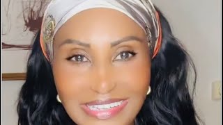 Download Lagu 2ይ ክፋል 🛑ወዲ 10 ዓመት ቆልዓ ንገዛእ ኣዲኡ ዝሃርም MP3