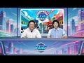 【Live】跑跑卡丁車 2026TGG夏季杯 海選 Day3丨Join Discord !!