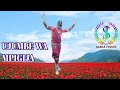BHUGESELA LAMBO UJUMBE WA MPIGIJA 078809022223 Msambazaji Jileka Mapanda TV 2025 