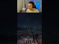 Twich: marsh7707 #DriveHorizon   #ТвичСтрим   #shorts  #стримшорц   #twitch