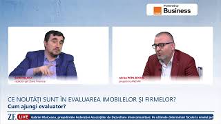 ZF Live: 05.04.2024