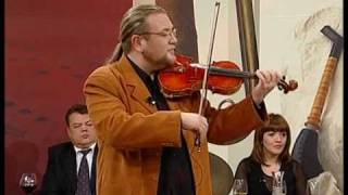 Zoran Dzorlev - Boban Spasencovski Dejgidi Ludi Mladi Godini