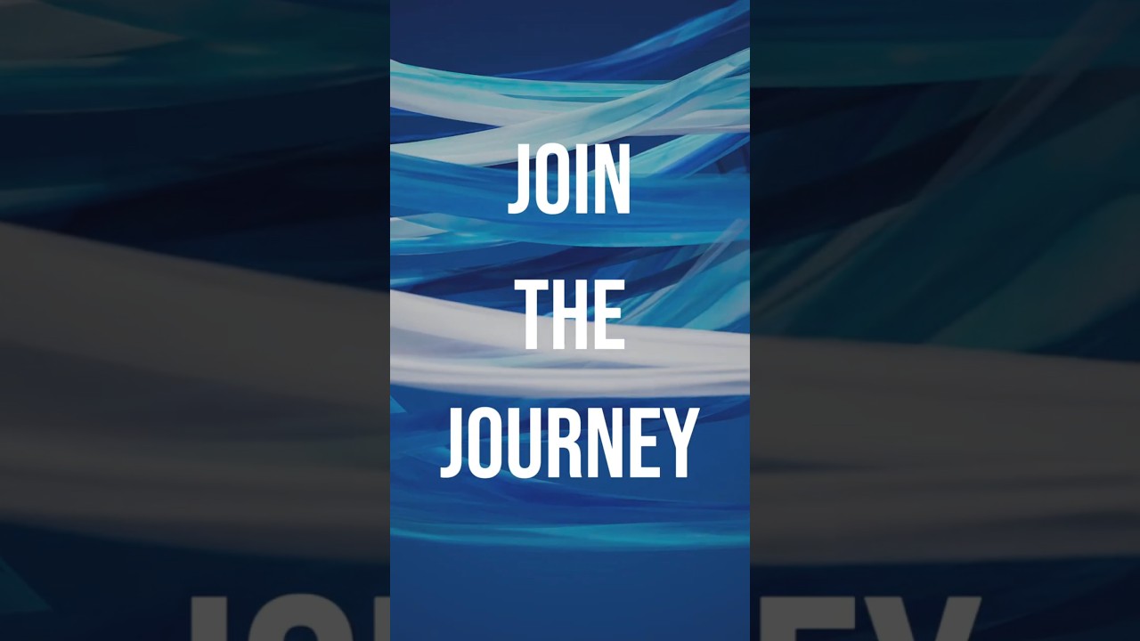 The digital runway is calling. 👗✨Join us on Patreon and be part of the journey.