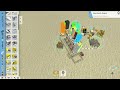 Terratech: We Have Everything in 4 Licenses