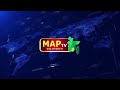 Map tv live stream