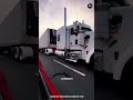 amazing truck modification