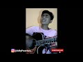 ST 12 - CINTA TAK HARUS MEMILIKI  ( Cover By : Malik Ferdy )