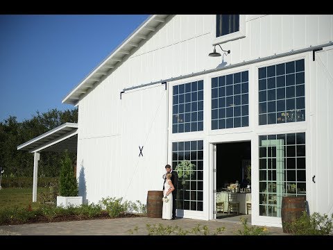 ever-after-farms---florida's-perfect-rustic-barn-wedding-venue