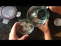 Rocks Rivers And The Impact Of Water On Geology