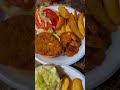 Dinner Time!!! #food  #foodiechronicles  #meal  #foodie  #cooking  #cooking  #cooking  #foodforfood