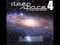 Dj guido p  deep space  deep house essential vol 4 youtube edit