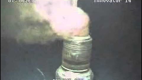 DDII1BubblingCement101106075121a.mov