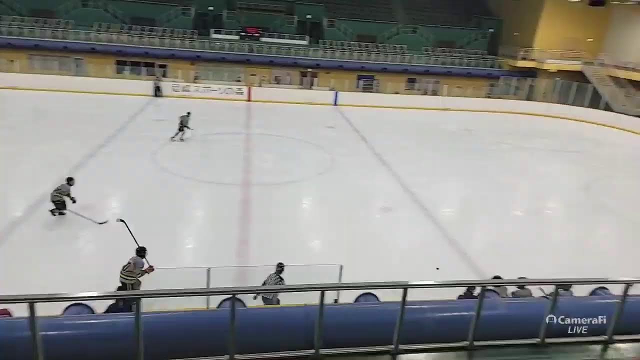 後藤昌宏's broadcast